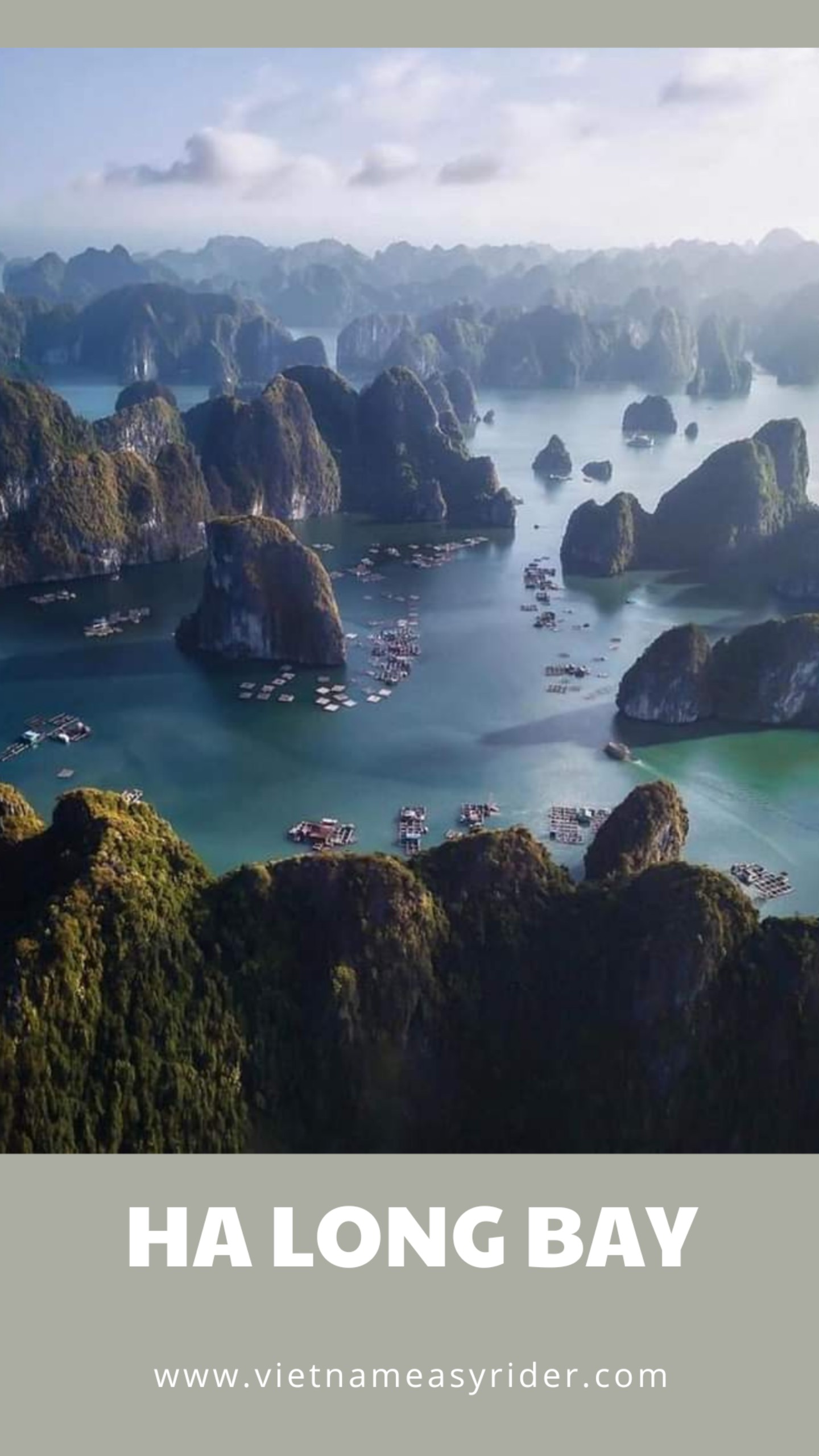 TOP THINGS TO DO AND SEE IN VIETNAM IN 2023